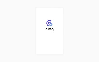 Cling Wallet (BETA BUILD)