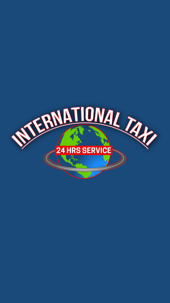 International Taxi Service