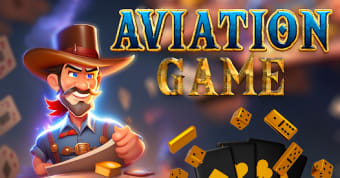 aviator game