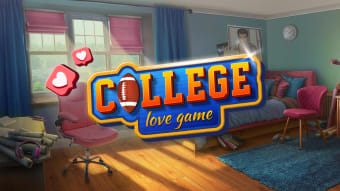 College Love Game