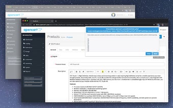 URL Browser for Google Chrome - Extension Download