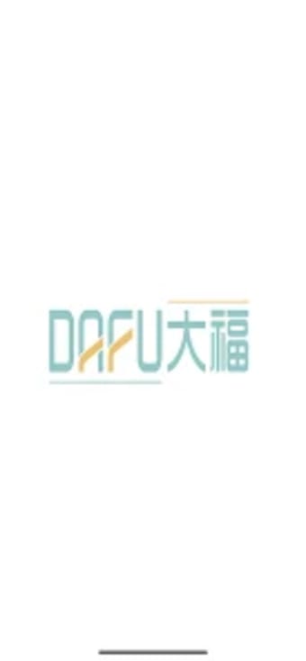 Dafu Life