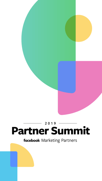 Facebook Partner Summit