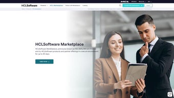 Image 0 for HCL SoFy