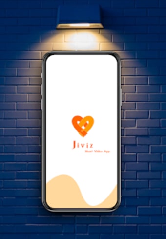 Jiviz  Short Video App