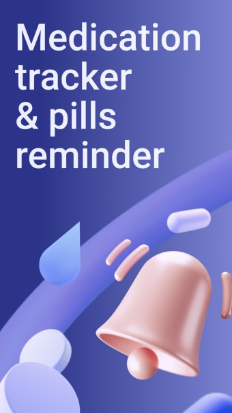 Mr. Pillster pill reminder rx