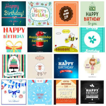 Birthday Messages  Quotes