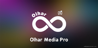 Olhar Media Pro