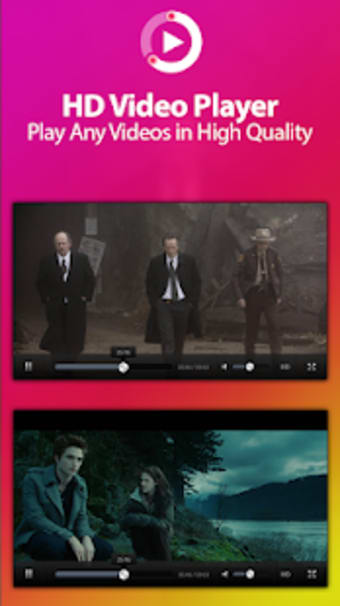 Sax Video Player  Audio Player  All Format