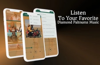 Diamond platnumz all songs