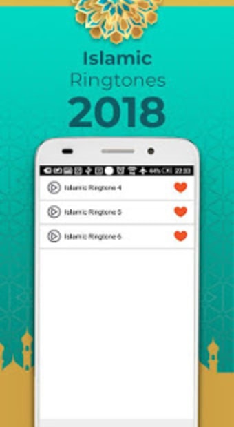 New Islamic Anachid  Ringtones 2020