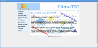 ClimaTic