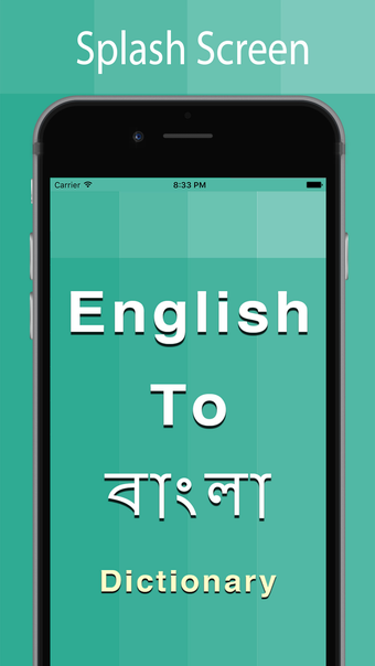 Bengali Dictionary Offline