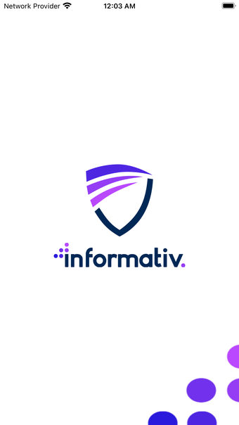 Informativ-Compliance