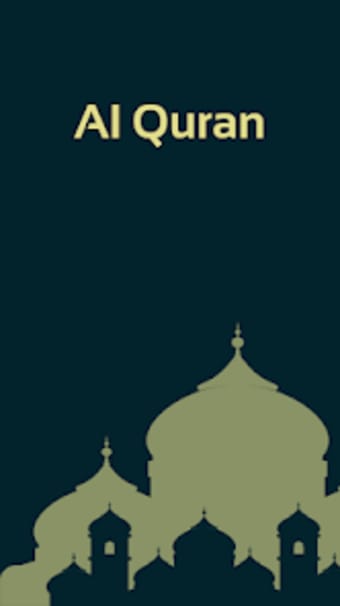 Quran MP3 Offline Urdu Transla