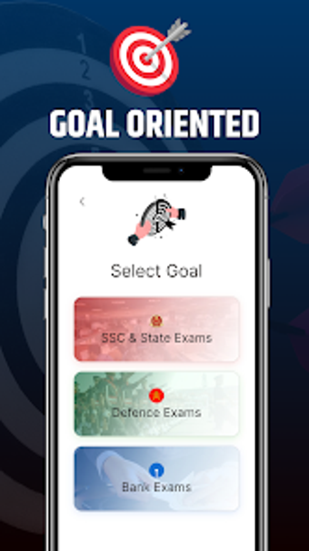 Tarun Grover English Prep App