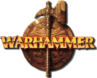 Warhammer Fantasy Mod Collection