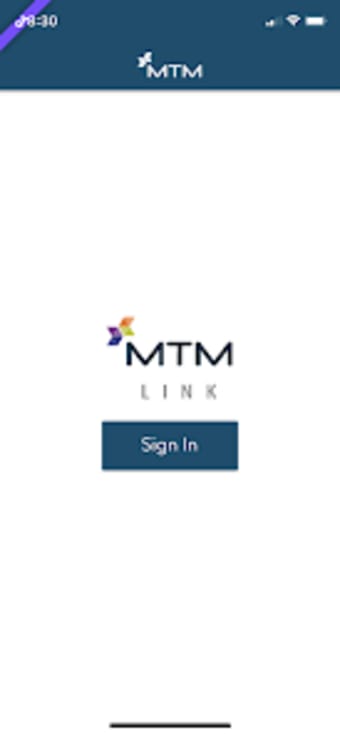 MTM Link Member
