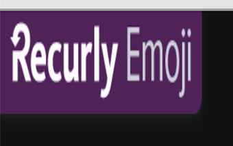 Recurly Emoji