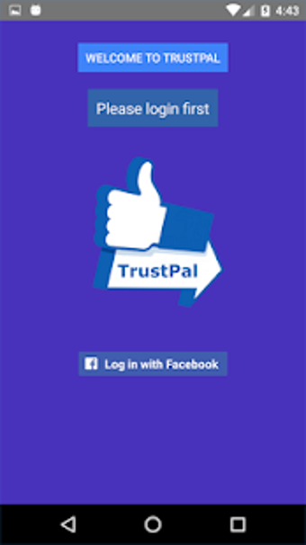 TrustPal3