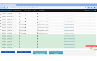 Facilitador sigaEdu