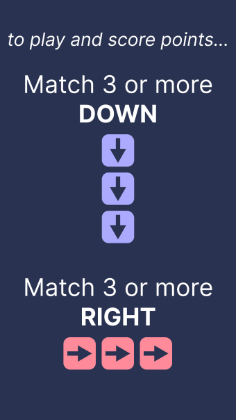 DownRight: Block Puzzle Game