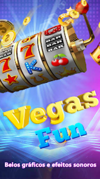 Vegas Fun