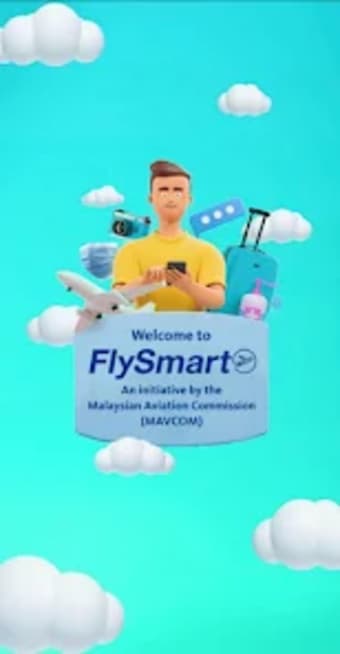 FlySmart