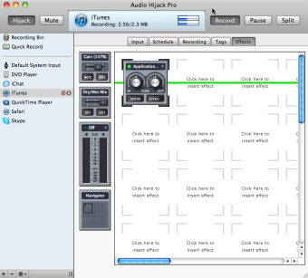 audio hijack mac alternative