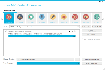 download video to mp3 converter apk for pc windows 10