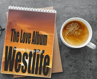 Westlife Songs Mp3