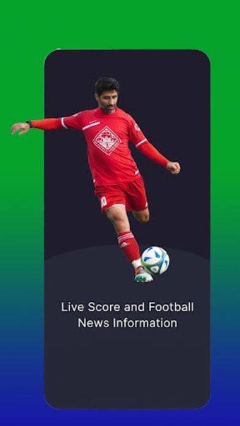Sofascore - Live Sports Score