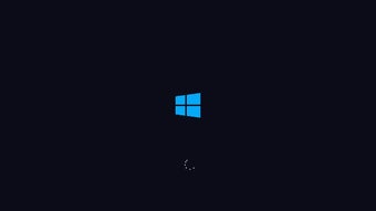 W10 Simulator - Apps on Google Play