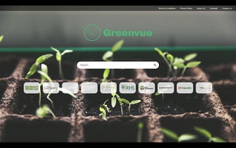 Greenvue