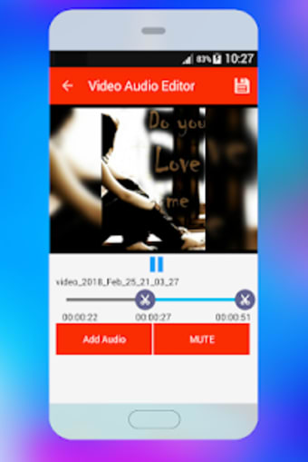 Video Audio Converter  Video Cutter Video Editor