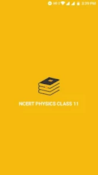 Class 11 Physics NCERT solutio