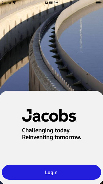 Jacobs Now