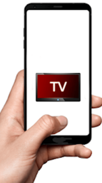 Aras Tv - Mobil Canlı Tv izle