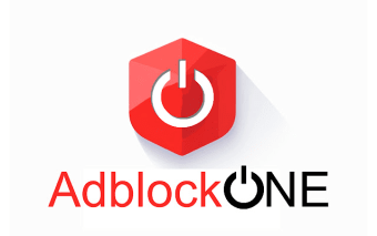 AdBlock ONE