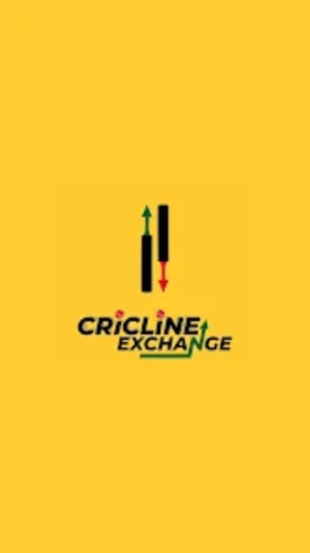 Cricline Exchange - Live Crick