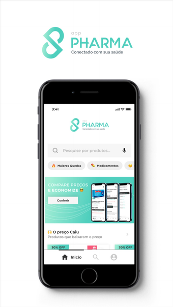 App Pharma