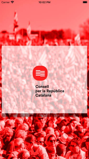 Consell República Catalana
