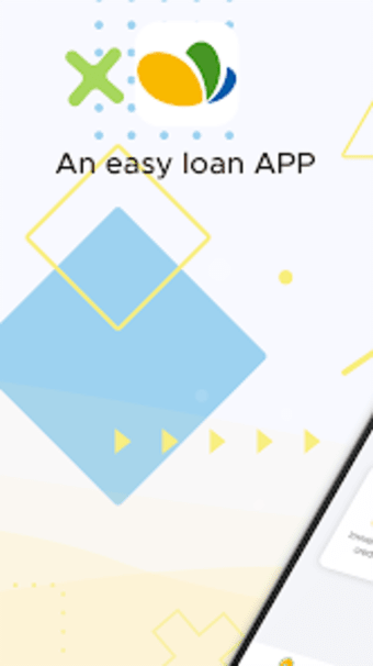 Cashtree - Myanmar Loan App