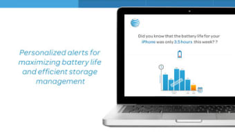 AT&T Protect Plus