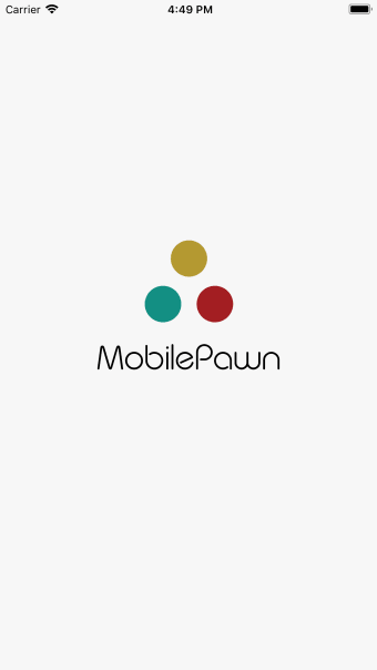 MobilePawn
