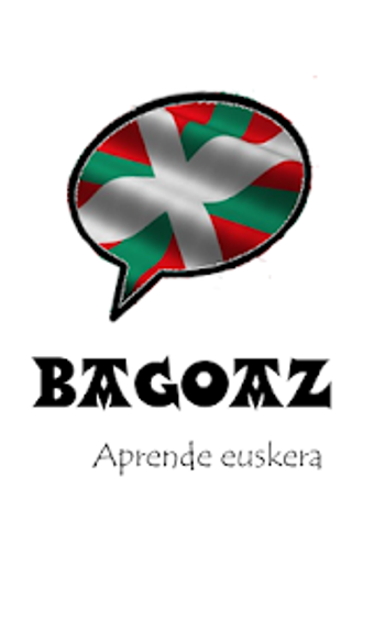 Bagoaz