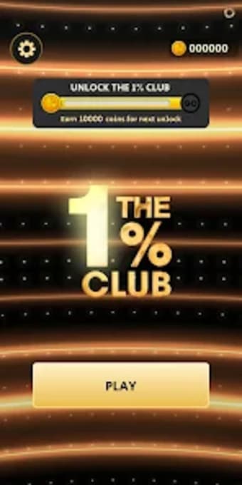 1 Club