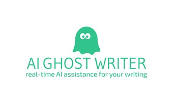 AI Ghostwriter