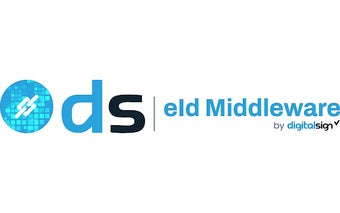 eId Middleware