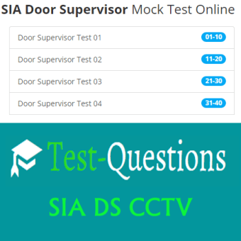 testquestions.com.siamocktest